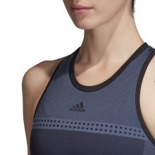 adidas Tank MatchCode 2019 granatowy damski